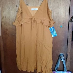 Lucy Love, Love Life Dress - Second Story Dress